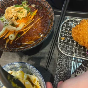 히나타 사진