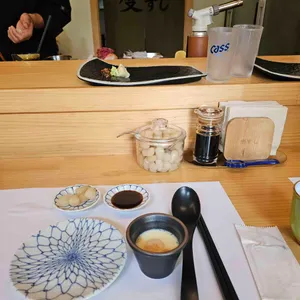 섭스시 리뷰 사진