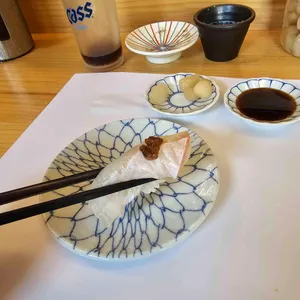 섭스시 리뷰 사진