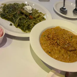 젠틀한식탁 사진 1