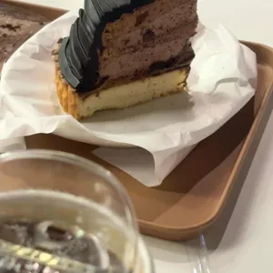 좋은아침페스츄리 사진 1