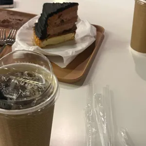 좋은아침페스츄리 대표 사진