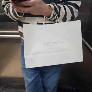 화이트리에 리뷰 사진