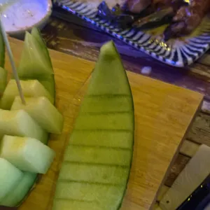 25센치 꼬치앤오뎅바 사진