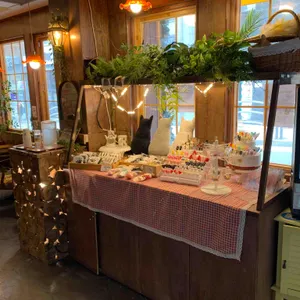 삼냥제과 리뷰 사진