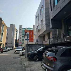 더움 리뷰 사진