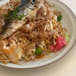 초이다이닝 사진 1