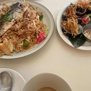 초이다이닝 사진