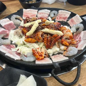 쭈야쭈 사진