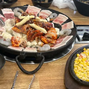 쭈야쭈 사진