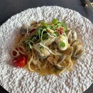 디 앨리스 대표 사진