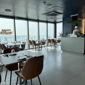 디 앨리스 리뷰 사진