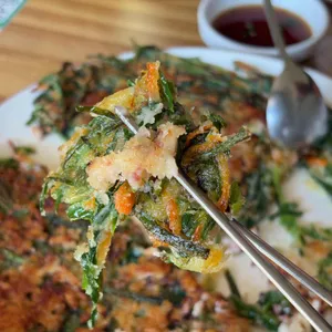 동백국수집 사진