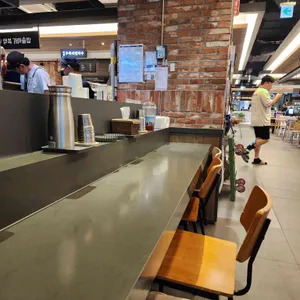 다마야끼 리뷰 사진