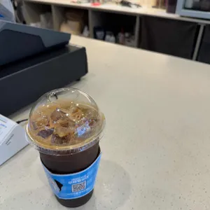 매머드익스프레스 사진 1