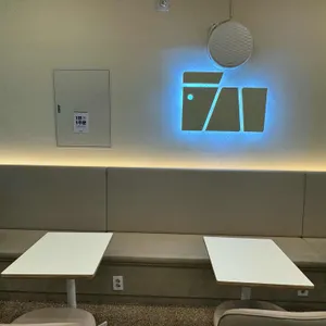 매머드익스프레스 리뷰 사진