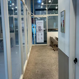 매머드익스프레스 리뷰 사진