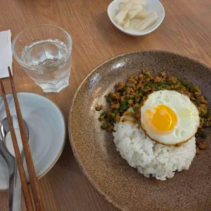 츄츄 사진 1