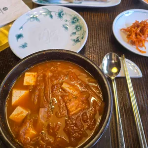 봉피양 사진 1