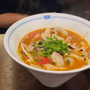 남짐릇 사진