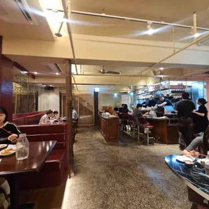 남짐릇 리뷰 사진