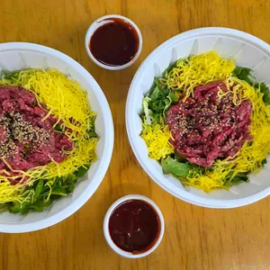 육육의삼십육 사진