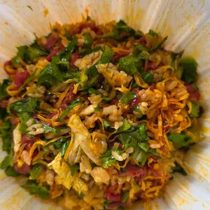 육육의삼십육 사진