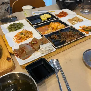 달빛에구운고등어 사진 1