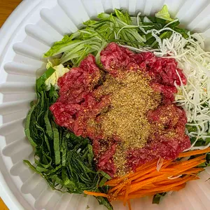 육육의삼십육 사진