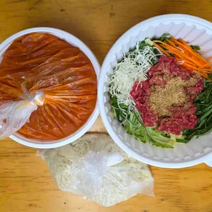 육육의삼십육 사진