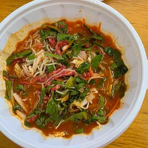 육육의삼십육 사진