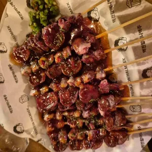 역전할머니맥주 사진