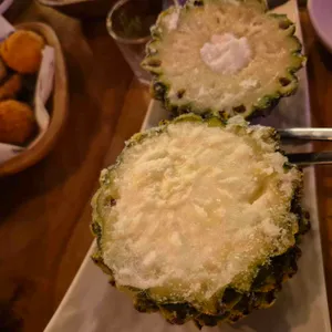 역전할머니맥주 사진