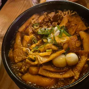 역전할머니맥주 사진