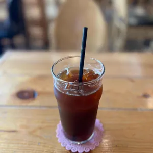 카페 다커피 사진 2