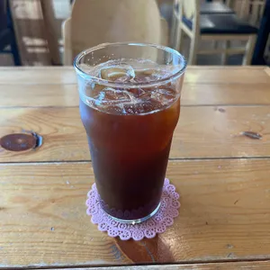 카페다커피 대표 사진