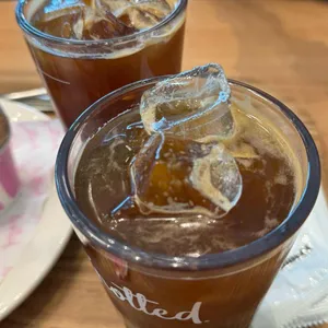 노티드 대표 사진