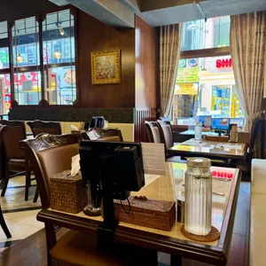 을지돈가스 리뷰 사진