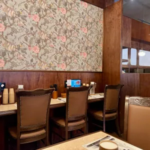 을지돈가스 리뷰 사진