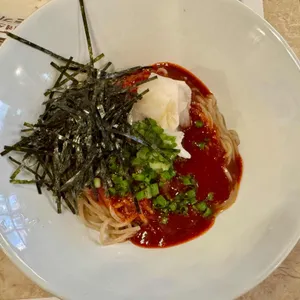 을지돈가스 사진