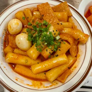 을지돈가스 사진