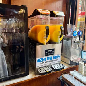 을지돈가스 리뷰 사진