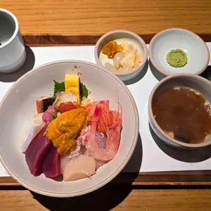 오복수산 사진 1