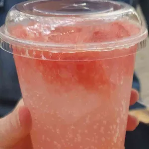 커피인류 사진 2