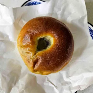 호반장 사진