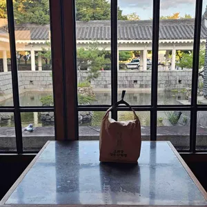 호반장 리뷰 사진