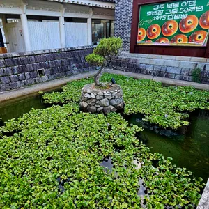 호반장 리뷰 사진