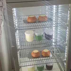 우무&우무솝 리뷰 사진