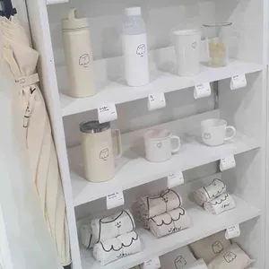 우무&우무솝 리뷰 사진