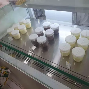 우무&우무솝 사진